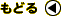 ǂ