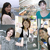 HAPPY AIRPORT